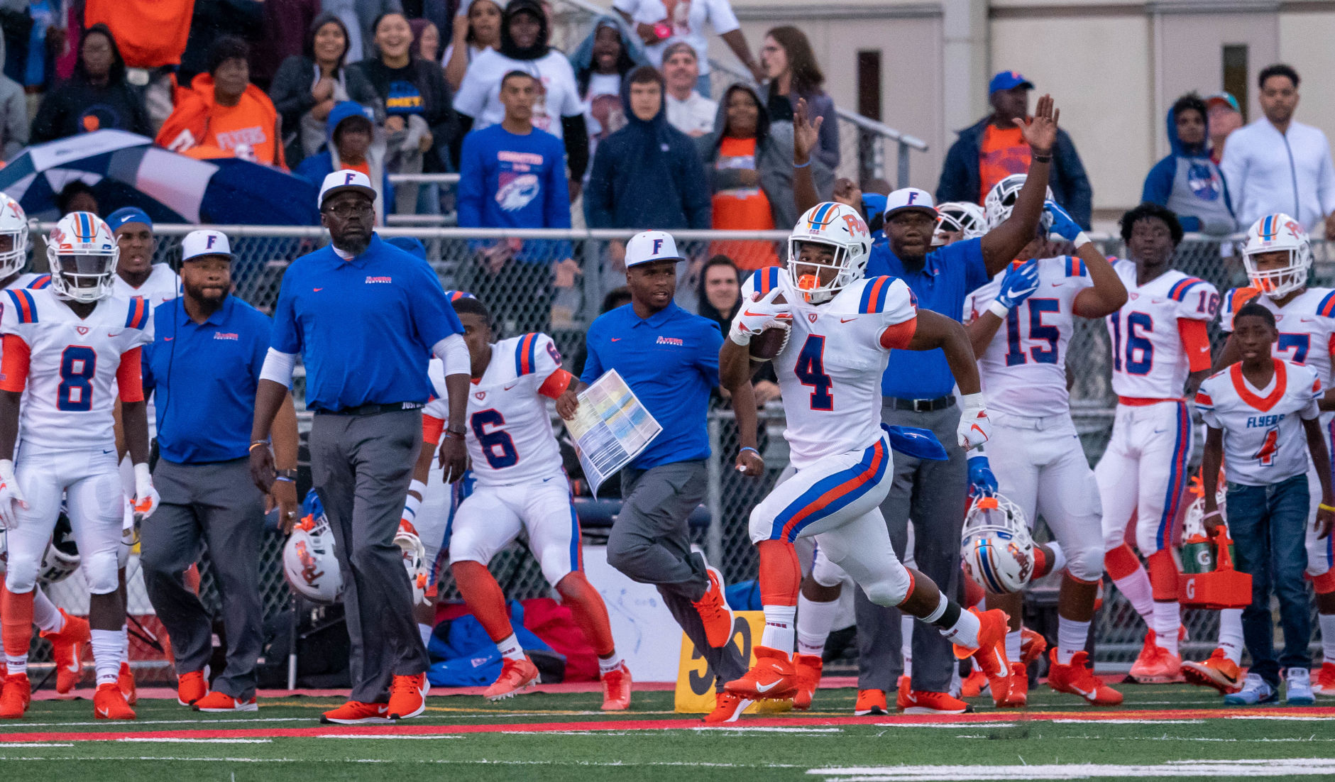 East St.Louis_Batavia_Football_0831